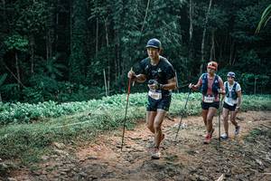 BIB: 
                            <button type="button" onclick="openModal(25937151)" class="btn btn-primary btn-sm float-right btn-popup" data-toggle="modal" data-target=".modal-high-quality">
                        <i class="fas fa-shopping-cart"></i> Add to Cart
                    </button>
                                            <button type="button" onclick="isThisMe(25937151, true)" class="btn btn-success btn-sm float-right btn-popup btn-isme hidden" data-toggle="tooltip" data-placement="bottom" title="นี่คือรูปของคุณใช่ไหม คลิกที่นี่เพื่อเอาเข้าอัลบั้ม">
                        <i class="fas fa-plus"></i> Add to album
                    </button>
                    <button type="button" onclick="isThisMe(25937151, false)" class="btn btn-warning btn-sm float-right btn-popup btn-isnotme hidden">
                        <i class="fas fa-ban"></i> Remove from album
                    </button>